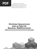 LIVRO_Diretrizes operacionais para SRMs.pdf