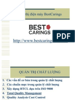 Quản trị chất lượng 5.4. 