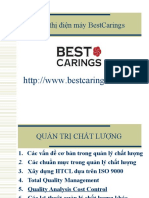 Quản trị chất lượng 5.5