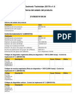 Informe de Estado Moto 16m Grupo1b