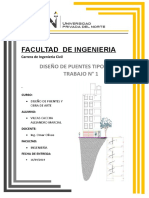 Concreto Ii