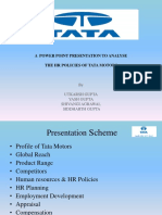 83762284-Tata-Hr-Policies-Final-Ppt.pptx