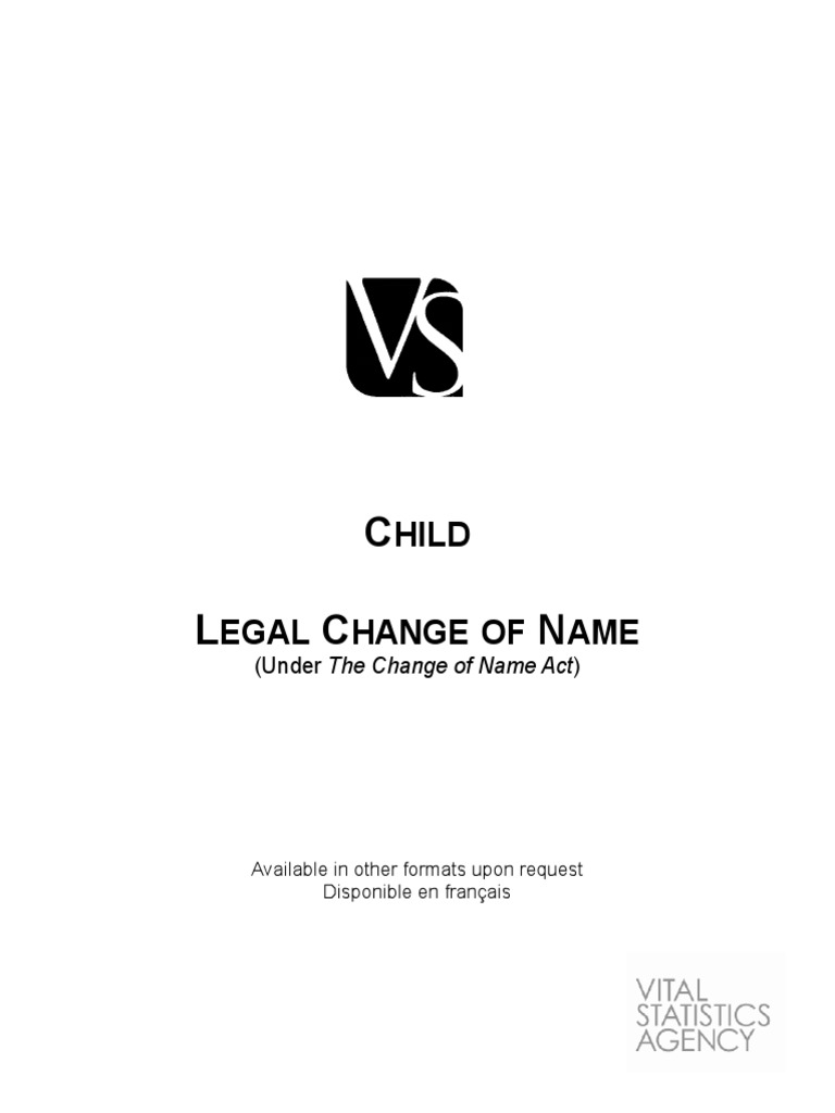 APPLICATION FOR CHANGING NAME IN BIRTH CERTIFICATE visual data 4