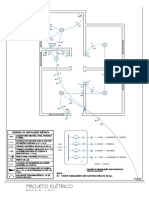 ELÉTRICO 01.pdf