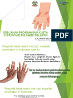 Materi Kadis