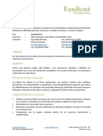 PRESENTACION EQUILICUA.pdf