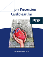 Riesgo Cardiovascular V44 PDF