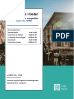 Hostel Survey Analysis Report.pdf