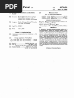 Method of Decoking of Steam Cracker Unit PDF