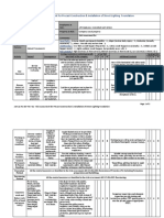 007 Risk Assessment for Precast Construction & Installation of Street Lighting  Foundation.docx