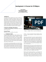 fdg2014 Paper 20 PDF