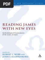 Mr.Children DVD コレクション -9点 1762778660?v=1