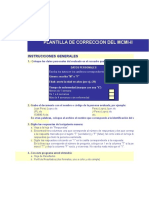 254971578-PLANTILLA-DE-CORRECCION-DEL-MILLON-II-mejorada-1.xlsx