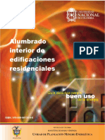 Alumbrado_Residencial.pdf