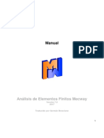 manual7.0spanish.pdf