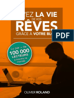 Roland, Olivier Vivre-la-vie-de-vos-rêves.pdf