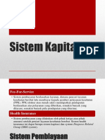 Sistem Kapitasi.pptx