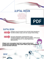Gliptal_REsin_(1)[1].pptx
