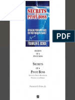 [Frank_O._Ochoa]_Secrets_of_a_Pivot_Boss_Revealin.pdf