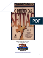 10-O Império das Seitas Vol 2 - Walter Martin_ebooksgospel.blogspot.com.pdf