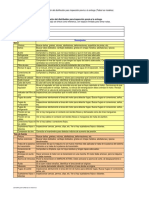 Inspeccion General Equipos Nuevos PDF