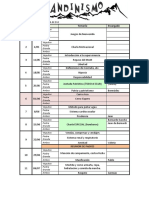 Planificacion2019.pdf