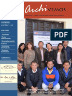 Boletin Final N°10 PDF