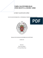 AUDITORÍA MANTENIBILIDAD APLICACIONES SEGÚN LA ISO_IEC 25000.pdf