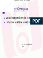 prueba-de-conceptos.pdf
