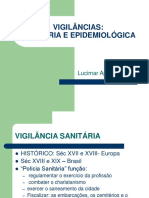 Aula Vig.sanitaria e Epidemiologica