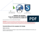 Manual-Curso-Tecnicas-De-Trabajo-En-Equipo-Caracter-sticas-De-Los-Equipos-De-Trabajo.pdf