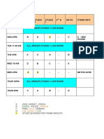 Studio Rota 1609