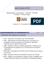 Ar Sem13 Profond PDF