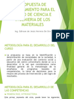 Presentacion Propuesta PDF