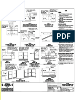 04S5848R6A-Hamaca Detalles Losas.pdf