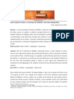 1338459230_ARQUIVO_textoAnpuh2012CESARTOVARSantoAntoniodeLisboa.pdf