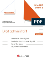 J5 - L2 - Droit administratif Corrigé.pdf