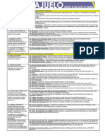 ACTIVO PASIVO Y NETO.pdf