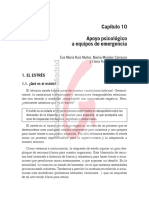 Cadizcap 10 Apoyo Psicologico PDF