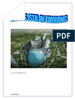 Kamus_Tambang.pdf