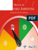 sistema-firjan-manual-indicadores-ambientais-2008.pdf
