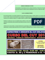 CRIANZA COMERCIAL DE CUYES.docx