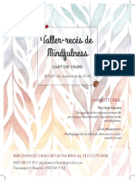 Cartell recés mindfulness novembre.pdf