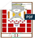 Layout Grand Final PNNS 2019