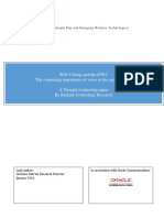 wifi-calling-epdg-wp-2874668.pdf