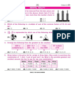 Class 4 - NCO 2012 Level2 (v5) PDF