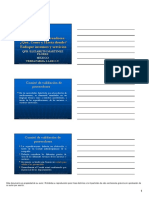 Validación Proveedores PDF