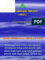 UKS.ppt