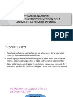 Estrategia_diminucion de anemia-doctorado.pptx