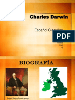 Charles+Darwin[1]
